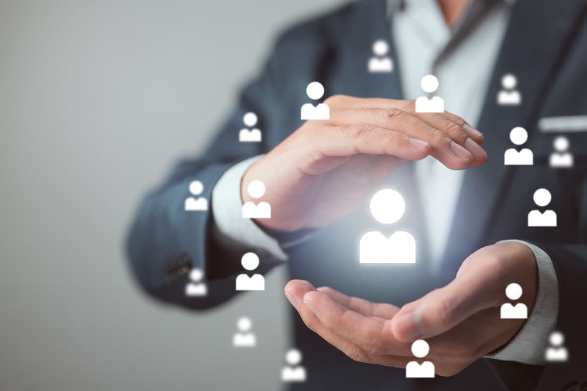 Lifetime Customers: How to Build Lasting Relationships and Drive Repeat Business