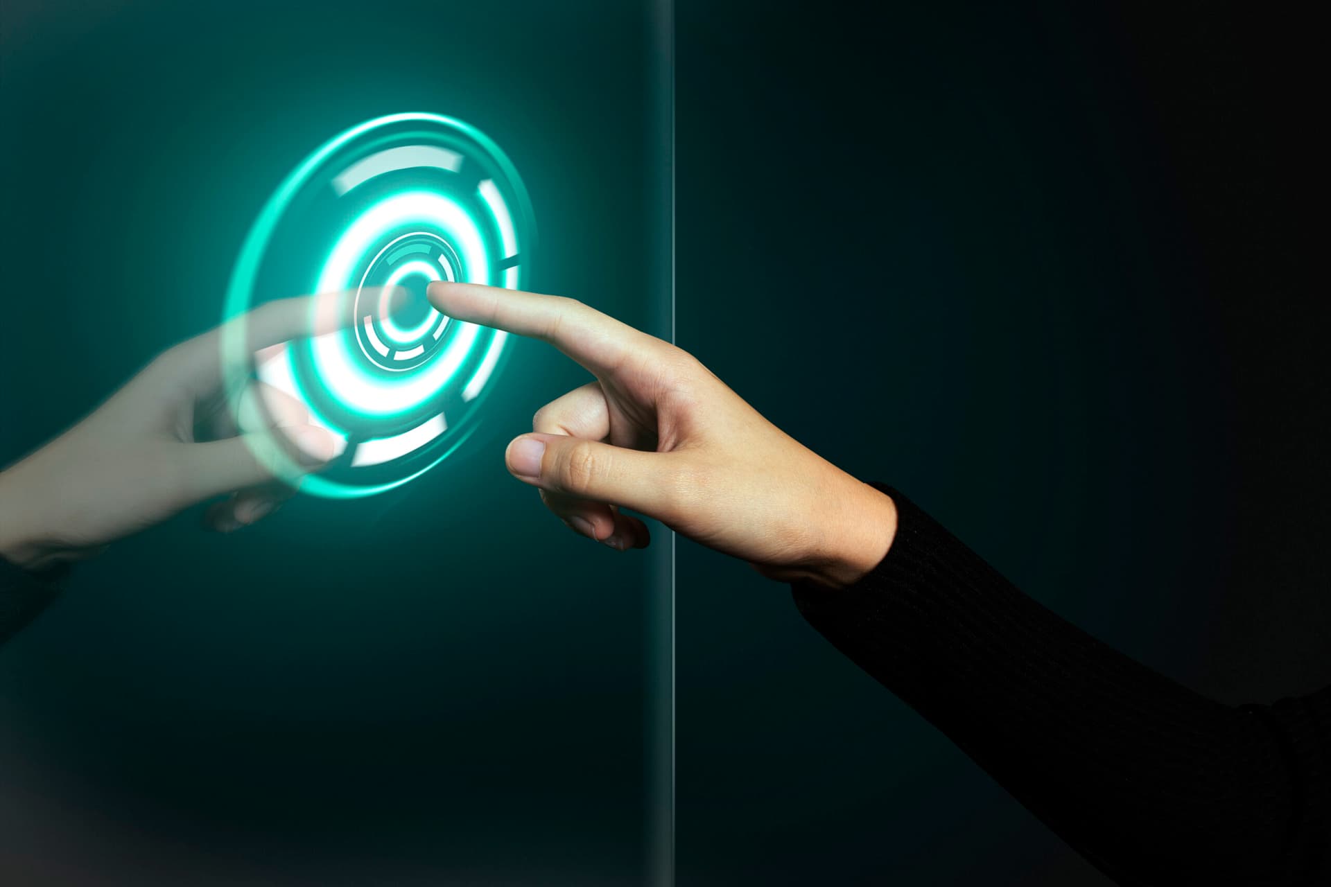 The Human Touch in Marketing: Why It Matters More Than Ever