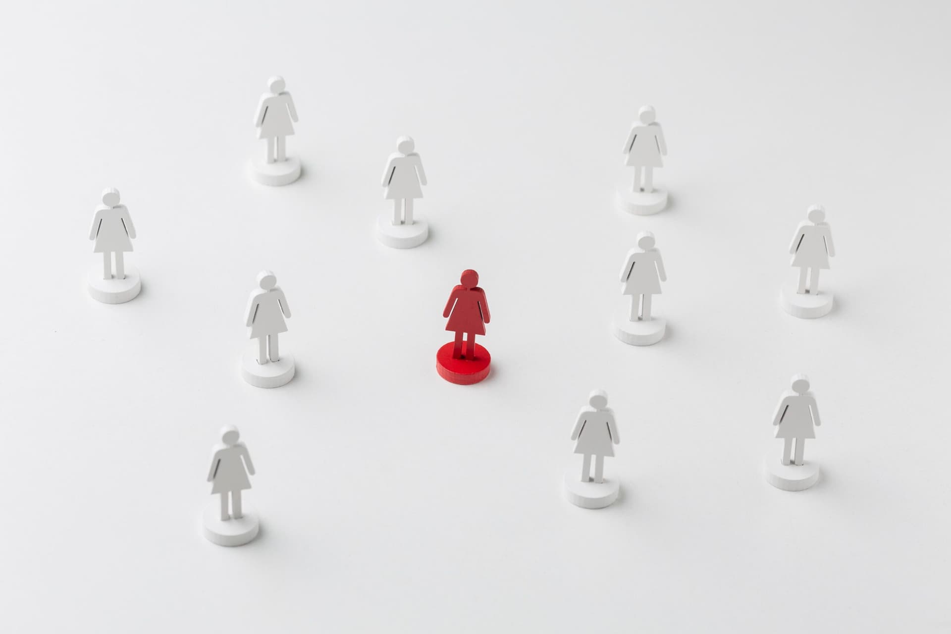 Hidden Gems of Marketing: Underrated Strategies to Boost Your Brand's Success
