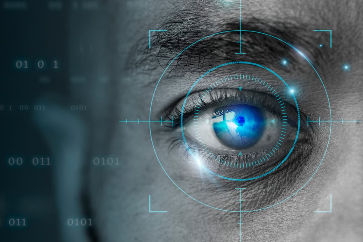 SEO in 2025: Essential Strategies to Rank Higher on Google