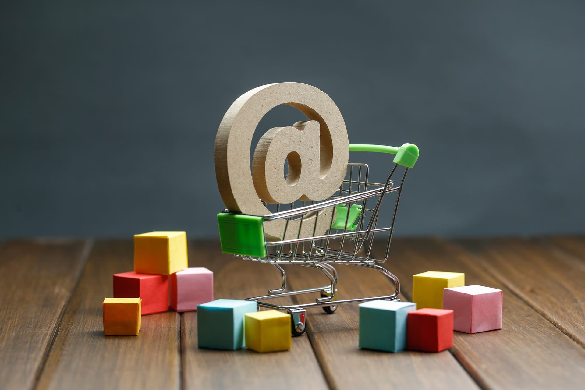 The Four P's of Marketing: What They Are and Why They Matter