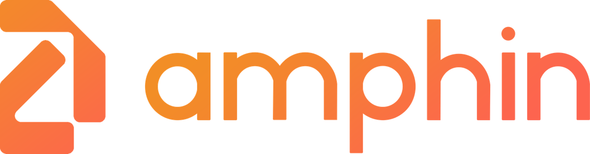 Amphin
