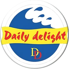 dd