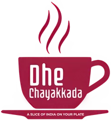 dhe chayakada