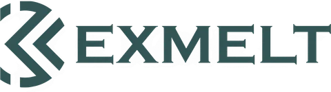 exmelt