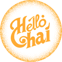 hello chai