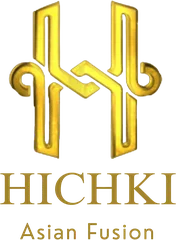 hichki