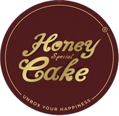 honey cakes