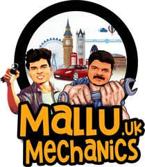 mallu mechanics
