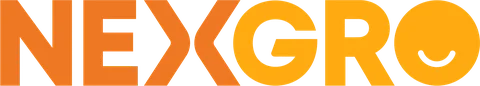 nexgro