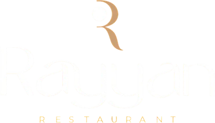 rayyan