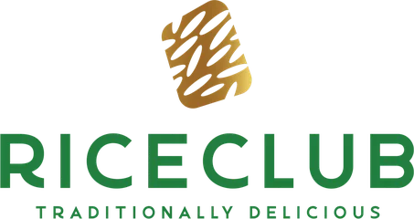 riceclub