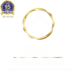 shan prop