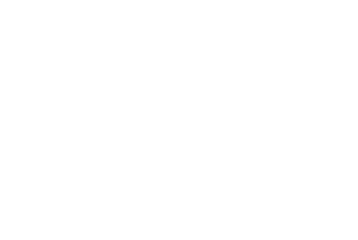 sulaimany