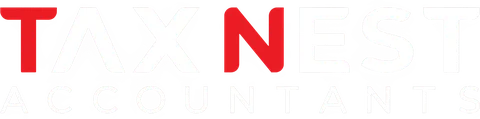 taxnest