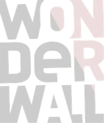 wonderwall