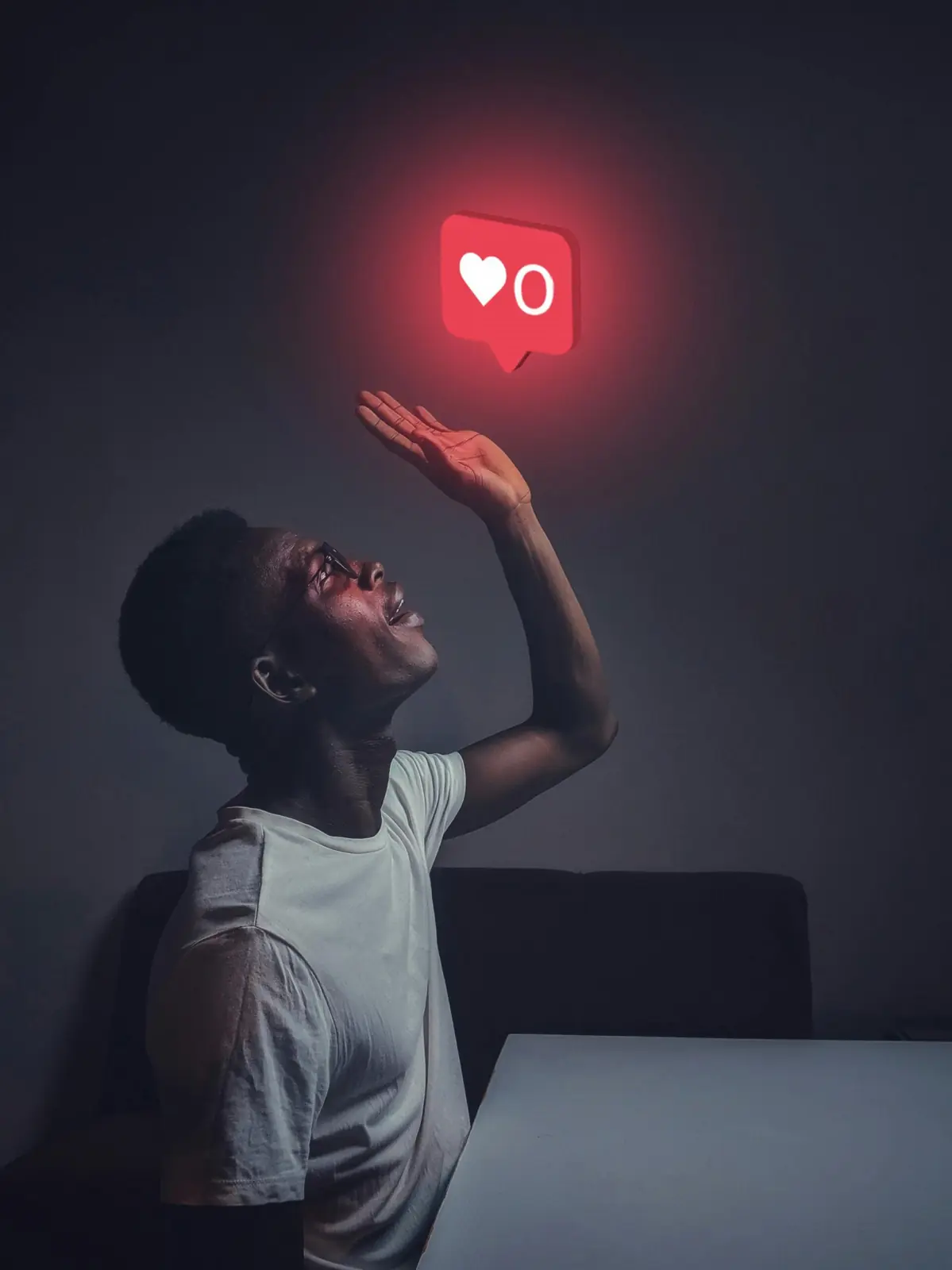Influencer Management in London: Amphin
