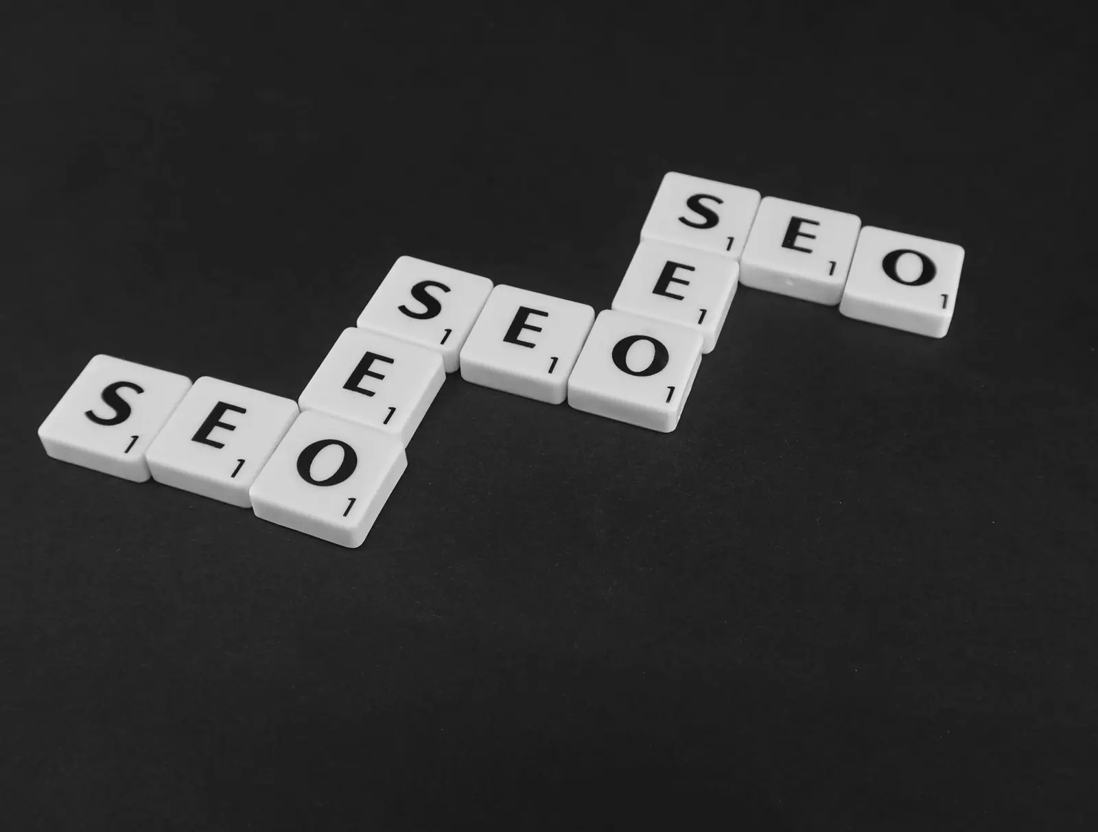 SEO (Search Engine Optimization) in Abu Dhabi: Amphin