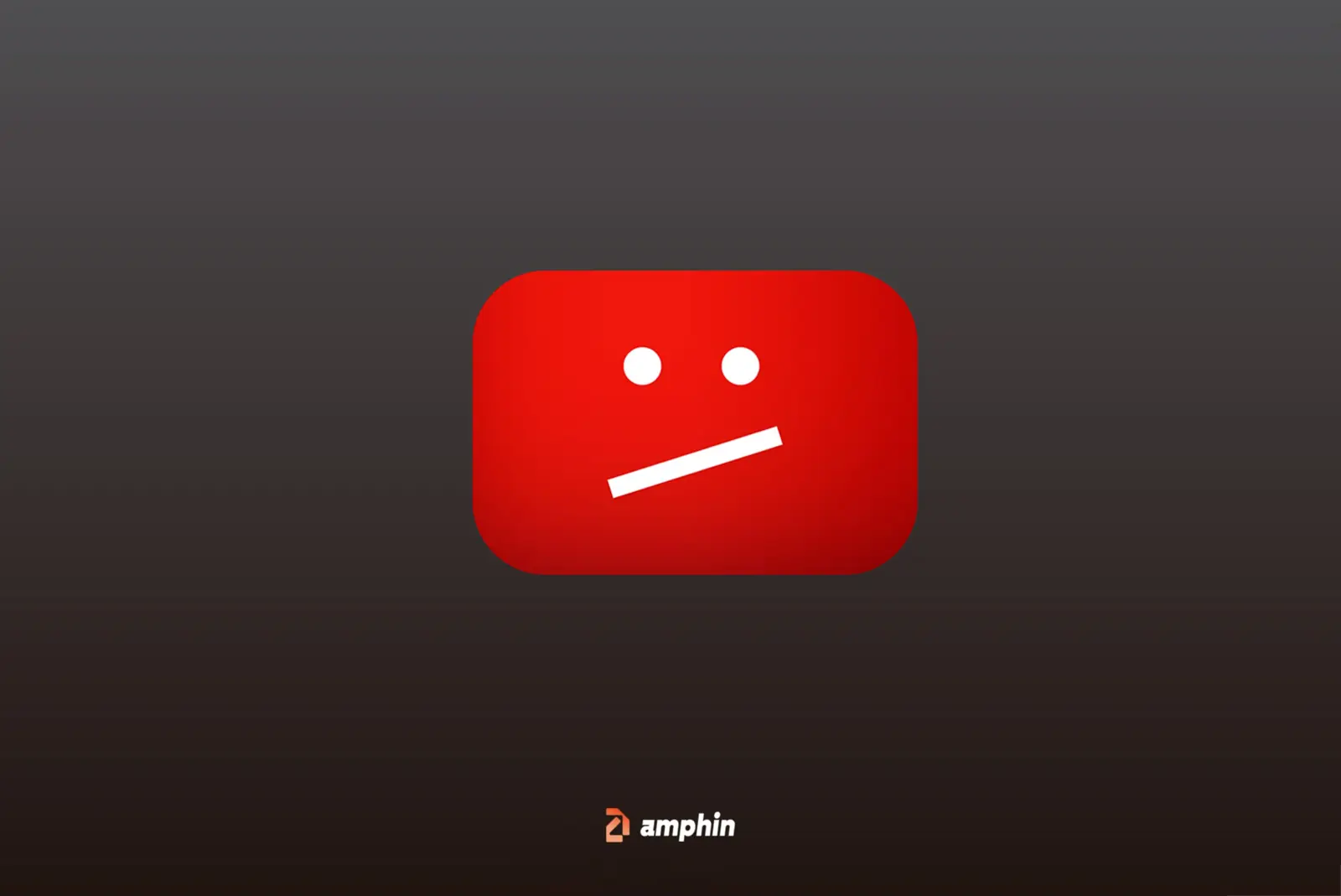 Youtube in Abu Dhabi: Amphin